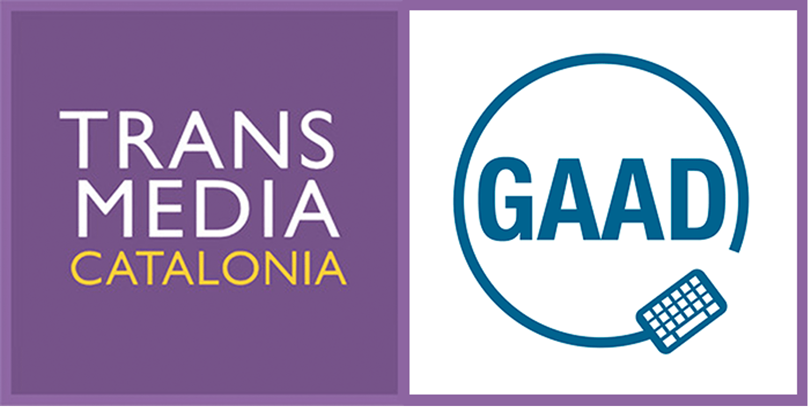 Global Accessibility Awareness Day at TransMedia Catalonia